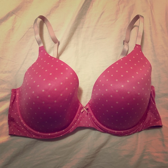 Aerie bra - Picture 1 of 1